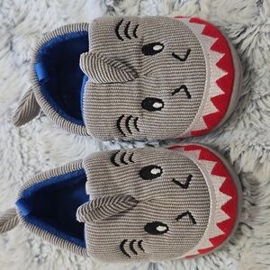 Wonder national New Toddler Shoes 5